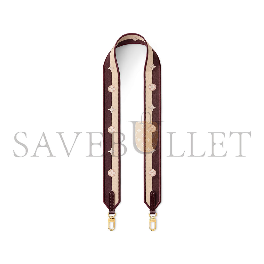 l**is V*t*n cluny mini m24616 (20*16*7.5cm)